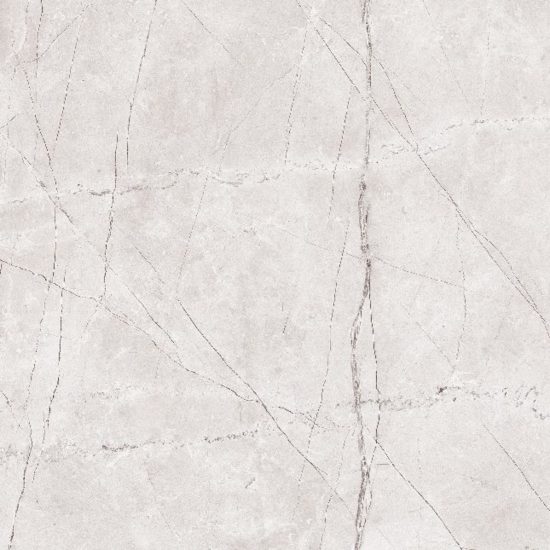 Pav. Minerva 43x43 Gris | Xana System