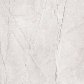 Pav. Minerva 43x43 Gris | Xana System