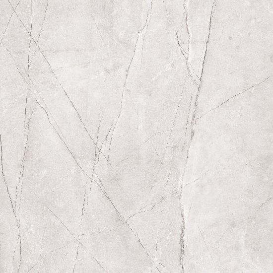 Pav. Minerva 43x43 Gris | Xana System