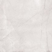 Pav. Minerva 43x43 Gris | Xana System