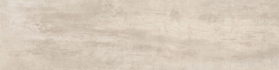 Pav. Rafter 24.8x100 Beige | Xana System