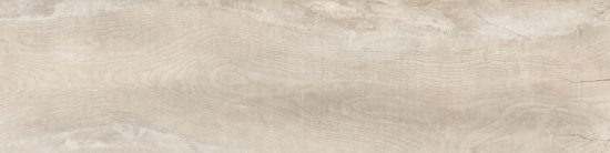 Pav. Rafter 24.8x100 Beige | Xana System