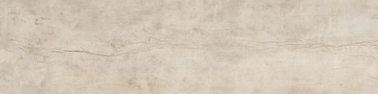 Pav. Rafter 24.8x100 Beige | Xana System