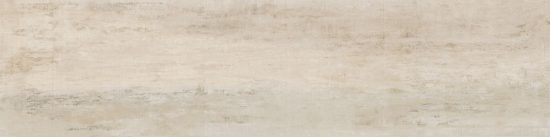 Pav. Rafter 24.8x100 Beige