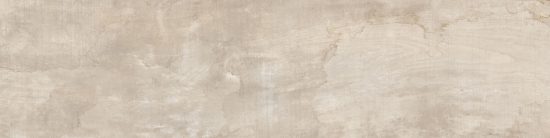 Pav. Rafter 24.8x100 Beige | Xana System