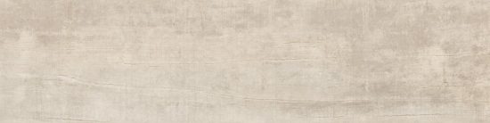 Pav. Rafter 24.8x100 Beige | Xana System