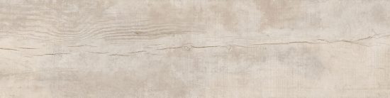 Pav. Rafter 24.8x100 Beige | Xana System