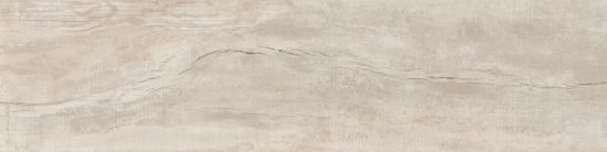 Pav. Rafter 24.8x100 Beige | Xana System