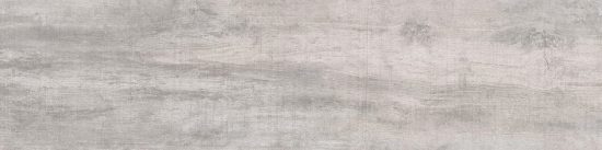 Pav. Rafter 24.8x100 Ceniza | Xana System