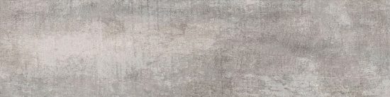 Pav. Rafter 24.8x100 Ceniza | Xana System