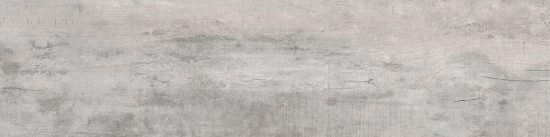 Pav. Rafter 24.8x100 Ceniza | Xana System