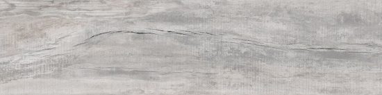 Pav. Rafter 24.8x100 Ceniza | Xana System