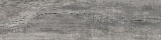 Pav. Rafter 24.8x100 Gris | Xana System