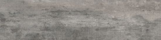 Pav. Rafter 24.8x100 Gris | Xana System