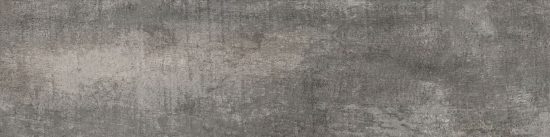 Pav. Rafter 24.8x100 Gris | Xana System