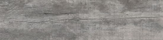 Pav. Rafter 24.8x100 Gris | Xana System