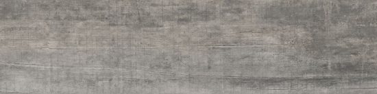 Pav. Rafter 24.8x100 Gris | Xana System