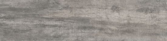 Pav. Rafter 24.8x100 Gris | Xana System