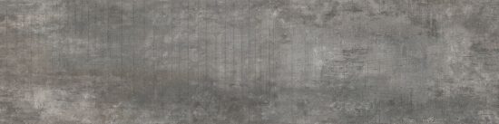 Pav. Rafter 24.8x100 Gris | Xana System