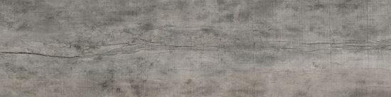 Pav. Rafter 24.8x100 Gris | Xana System