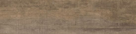 Pav. Rafter 24.8x100 Natural | Xana System