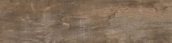 Pav. Rafter 24.8x100 Natural | Xana System