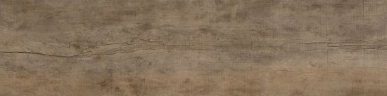 Pav. Rafter 24.8x100 Natural | Xana System