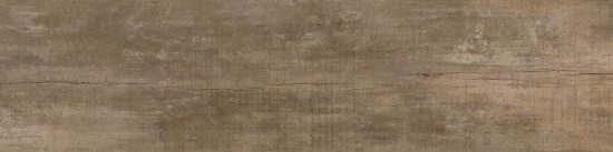 Pav. Rafter 24.8x100 Natural