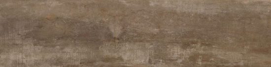 Pav. Rafter 24.8x100 Natural | Xana System