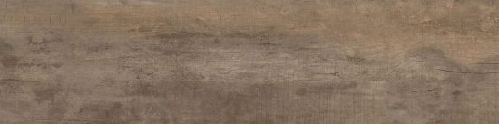 Pav. Rafter 24.8x100 Natural | Xana System