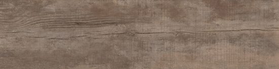 Pav. Rafter 24.8x100 Natural | Xana System