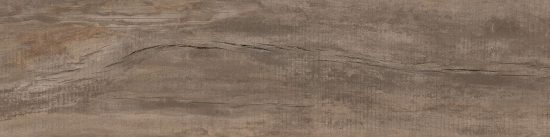 Pav. Rafter 24.8x100 Natural | Xana System