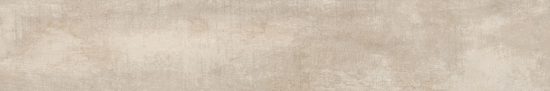 Pav. Rafter 24.8x150 Beige