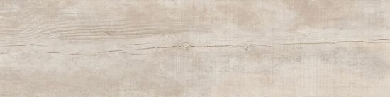 Pav. Rafter Antid. 24.8x100 Beige | Xana System