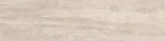 Pav. Rafter Antid. 24.8x100 Beige