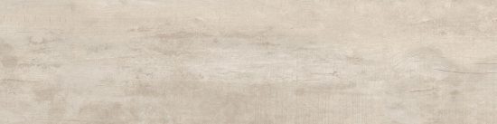 Pav. Rafter Antid. 24.8x100 Beige | Xana System