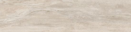 Pav. Rafter Antid. 24.8x100 Beige | Xana System