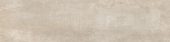 Pav. Rafter Antid. 24.8x100 Beige | Xana System