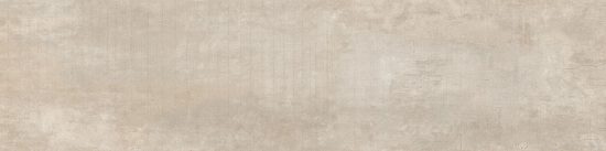 Pav. Rafter Antid. 24.8x100 Beige | Xana System