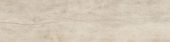 Pav. Rafter Antid. 24.8x100 Beige | Xana System