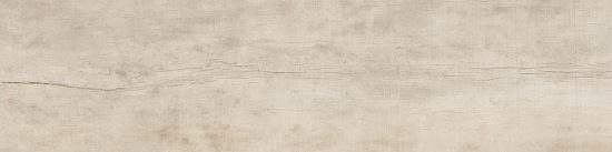 Pav. Rafter Antid. 24.8x100 Beige | Xana System