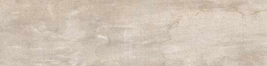 Pav. Rafter Antid. 24.8x100 Beige | Xana System