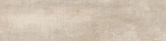 Pav. Rafter Antid. 24.8x100 Beige | Xana System