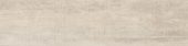 Pav. Rafter Antid. 24.8x100 Beige | Xana System