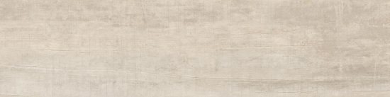 Pav. Rafter Antid. 24.8x100 Beige | Xana System