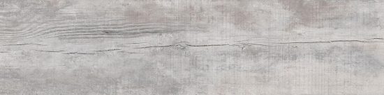 Pav. Rafter Antid. 24.8x100 Ceniza | Xana System