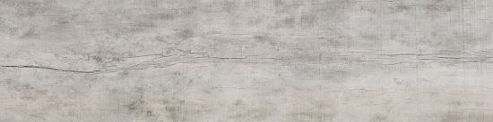 Pav. Rafter Antid. 24.8x100 Ceniza | Xana System