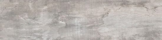 Pav. Rafter Antid. 24.8x100 Ceniza | Xana System