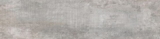 Pav. Rafter Antid. 24.8x100 Ceniza | Xana System