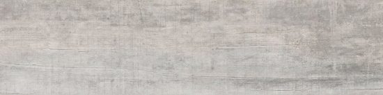 Pav. Rafter Antid. 24.8x100 Ceniza | Xana System